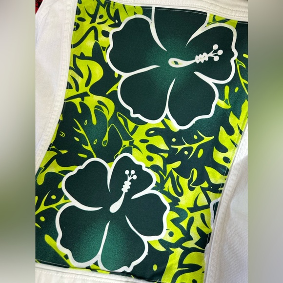 Levi Denim Jean Jacket - Picture 7 of 12